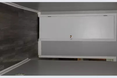 446 Pheasant Run Drive, Evans, GA 30809 - Photo 14