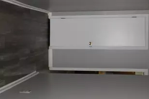 446 Pheasant Run Dr, Evans, GA 30809 - Photo 14