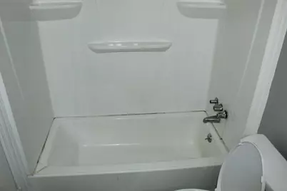 446 Pheasant Run Drive, Evans, GA 30809 - Photo 42