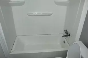 446 Pheasant Run Dr, Evans, GA 30809 - Photo 42