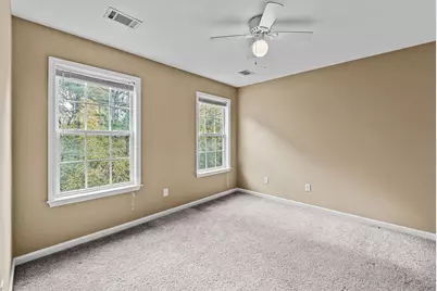 2009 Dundee Way, Grovetown, GA 30813 - Photo 26