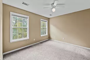 2009 Dundee Way, Grovetown, GA 30813 - Photo 26