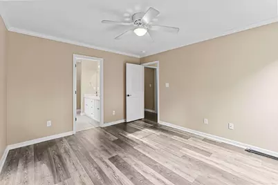 2009 Dundee Way, Grovetown, GA 30813 - Photo 14