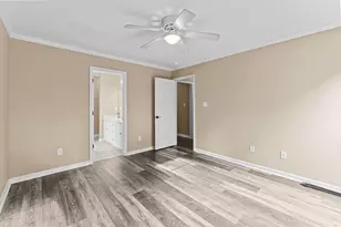 2009 Dundee Way, Grovetown, GA 30813 - Photo 14