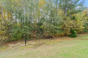 2009 Dundee Way, Grovetown, GA 30813 - Photo 32