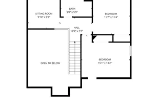 2009 Dundee Way, Grovetown, GA 30813 - Photo 36