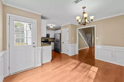 2009 Dundee Way, Grovetown, GA 30813 - Photo 8