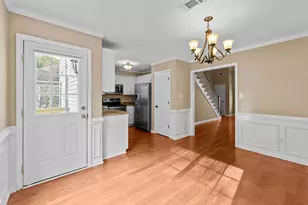 2009 Dundee Way, Grovetown, GA 30813 - Photo 8