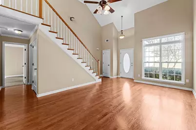 2009 Dundee Way, Grovetown, GA 30813 - Photo 6