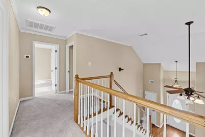 2009 Dundee Way, Grovetown, GA 30813 - Photo 24