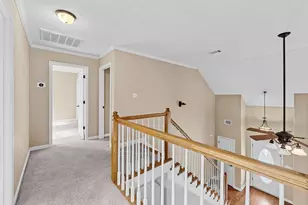 2009 Dundee Way, Grovetown, GA 30813 - Photo 24