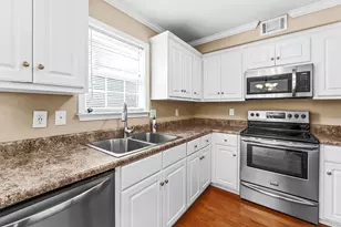 2009 Dundee Way, Grovetown, GA 30813 - Photo 10