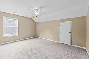 2009 Dundee Way, Grovetown, GA 30813 - Photo 28