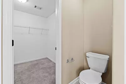 2009 Dundee Way, Grovetown, GA 30813 - Photo 18