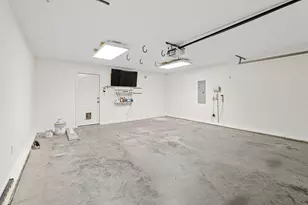 2009 Dundee Way, Grovetown, GA 30813 - Photo 34