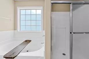 2009 Dundee Way, Grovetown, GA 30813 - Photo 16