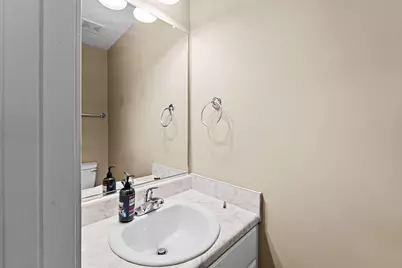 2009 Dundee Way, Grovetown, GA 30813 - Photo 20