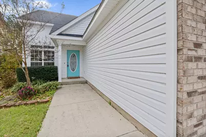 2009 Dundee Way, Grovetown, GA 30813 - Photo 4