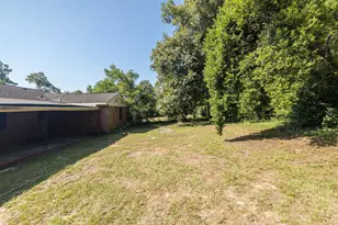 1621 Pendleton Rd, Augusta, GA 30904 - Photo 34