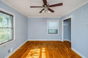 1621 Pendleton Rd, Augusta, GA 30904 - Photo 26