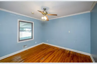 1621 Pendleton Road, Augusta, GA 30904 - Photo 28