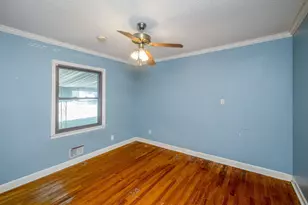 1621 Pendleton Rd, Augusta, GA 30904 - Photo 28