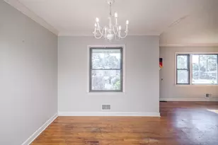 1621 Pendleton Rd, Augusta, GA 30904 - Photo 8