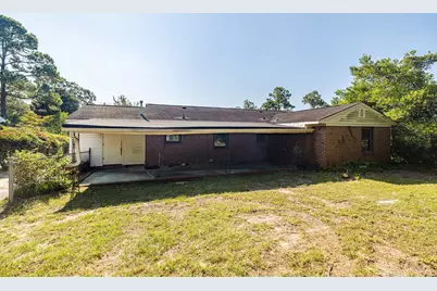 1621 Pendleton Road, Augusta, GA 30904 - Photo 36