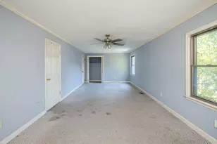 1621 Pendleton Rd, Augusta, GA 30904 - Photo 20