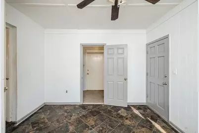 1621 Pendleton Road, Augusta, GA 30904 - Photo 14