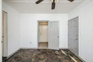 1621 Pendleton Rd, Augusta, GA 30904 - Photo 14