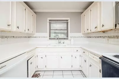 1621 Pendleton Road, Augusta, GA 30904 - Photo 10