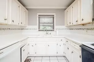 1621 Pendleton Rd, Augusta, GA 30904 - Photo 10