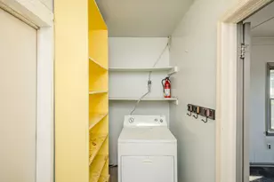 1621 Pendleton Rd, Augusta, GA 30904 - Photo 16