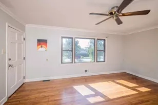 1621 Pendleton Rd, Augusta, GA 30904 - Photo 6