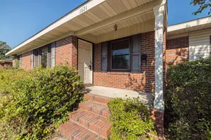 1621 Pendleton Rd, Augusta, GA 30904 - Photo 2