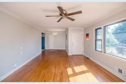 1621 Pendleton Road, Augusta, GA 30904 - Photo 4