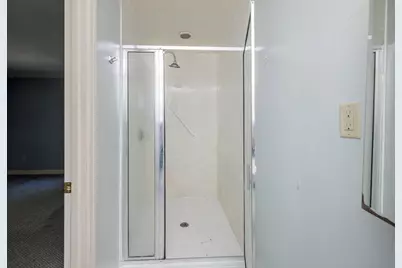 1621 Pendleton Road, Augusta, GA 30904 - Photo 22