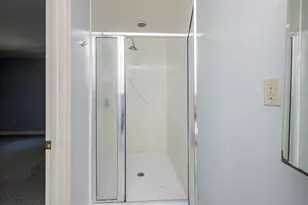 1621 Pendleton Rd, Augusta, GA 30904 - Photo 22