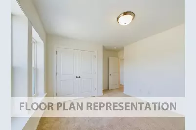 1829 Harbury Drive #Tp107, Grovetown, GA 30813 - Photo 14