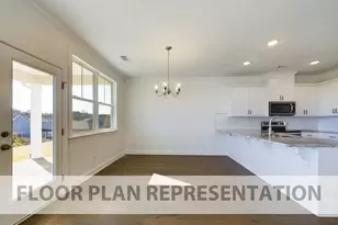 1829 Harbury Dr, Grovetown, GA 30813 - Photo 4