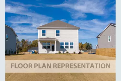 1829 Harbury Drive #Tp107, Grovetown, GA 30813 - Photo 6