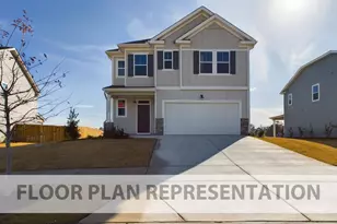 1829 Harbury Dr, Grovetown, GA 30813 - Photo 2