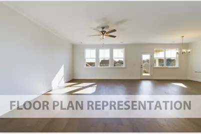 1829 Harbury Drive #Tp107, Grovetown, GA 30813 - Photo 8