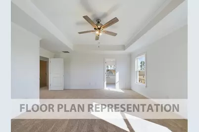 1829 Harbury Drive #Tp107, Grovetown, GA 30813 - Photo 10