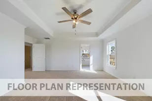 1829 Harbury Dr, Grovetown, GA 30813 - Photo 10