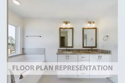 1829 Harbury Drive #Tp107, Grovetown, GA 30813 - Photo 12