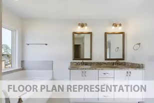 1829 Harbury Dr, Grovetown, GA 30813 - Photo 12