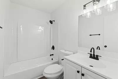 145 Jill Street, Williston, SC 29853 - Photo 10