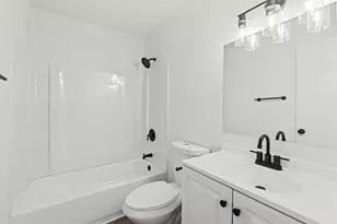 145 Jill St, Williston, SC 29853 - Photo 10